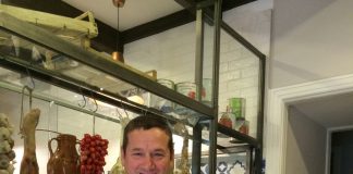 Pizze gourmet false, Vesi: si facciano i nomi delle pizzerie irregolari, non si può screditare un’intera categoria.