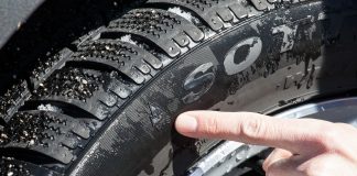 Pneumatici invernali, è allarme sui rincari (ma si può risparmiare)