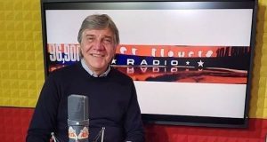 Cinema-evento al Martinitt con il ritmo Anni ’70 e ‘80. Il 13 dicembre arrivano i Radio Fenomeni e I love Radio Rock!