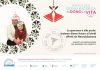 Campagna di Natale dell’Associazione Italiana per la Lotta al Neuroblastoma.