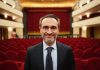 Forte (Teatro Lirico e Nazionale): ci sia meritocrazia anche nei finanziamenti alla cultura.