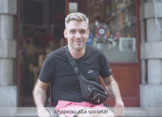 Diversità sinonimo di opportunità, un progetto del Municipio 3, Ledha Milano, UICI Milano.