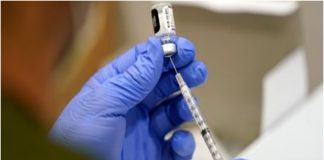 Obbligo vaccinale? Non si può, la libertà personale è inviolabile.