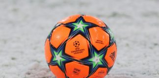 Nevicata su Bergamo, Atalanta-Villareal rinviata ad oggi alle 19.