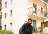 Crowdfunding ed influencer marketing, una storia di solidarietà.