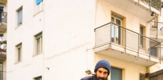 Crowdfunding ed influencer marketing, una storia di solidarietà.