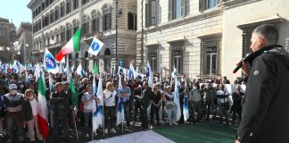 Lombardia apripista su riforma sanità. Giuliano (Ugl): “Soddisfazione, ma vigileremo perché in tutta Italia si rilanci SSN”.