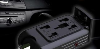 Assicurazione furto auto con satellitare: tutte le cose da sapere.