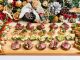 Enogastronomia, è boom natalizio, e a Capodanno si replica.