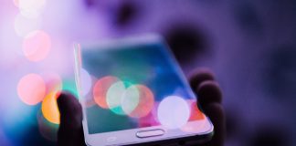 In quale modo la tecnologia permette a Milano e ai suoi residenti di entrare nel futuro?