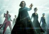 Matrix Resurrections primo film del 2022 nei The Space Cinema.