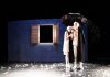 Bollate, vita nuova per il Teatro Comunale.