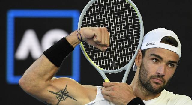 14421361_small-640x350