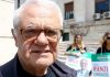 Obbligo vaccinale over 50, il Codacons: non firmate il consenso informato.
