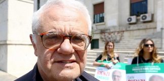 Obbligo vaccinale over 50, il Codacons: non firmate il consenso informato.