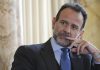 Lotteria Italia 2021, Minenna (Dg ADM): “Grande successo di questa edizione testimoniato dai dati di vendita”.