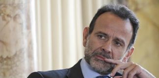 Lotteria Italia 2021, Minenna (Dg ADM): “Grande successo di questa edizione testimoniato dai dati di vendita”.