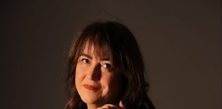 Semplicemente donna, conosciamo Stefania Strippoli, creatrice di borse.