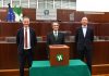 Quirinale, la Regione sceglie i 3 grandi elettori.