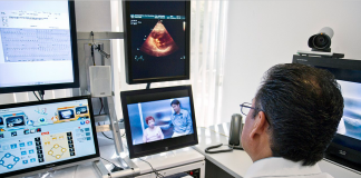 Nuovi servizi di telemedicina in Lombardia, dopo l’intesa Cdi-Saluber Md.