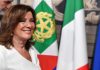 Quirinale, oggi quinto scrutinio (ed eventuale sesto), il centrodestra vota la Casellati.