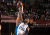 Eurolega, Olimpia vince a Barcellona.