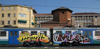 Triennale, gli appuntamenti della settimana.