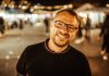 Street Food: nasce l’Associazione Italiana Ristoratori di Strada – Roma, martedì 1 febbraio Stazione Birra.
