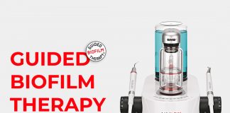 GBT Therapy: l’igiene orale del futuro è arrivata a Rho.