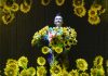 Solo, Arturo Brachetti al Teatro degli Arcimboldi da venerdì 21.