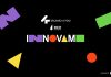 Call for Ideas: parte il contest “InnovaMI” per ridefinire il concetto di abitare.