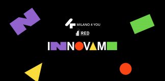 Call for Ideas: parte il contest “InnovaMI” per ridefinire il concetto di abitare.