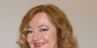 Premio Letterario La Provincia in Giallo “Bianca Garavelli”, il bando dell’undicesima edizione.