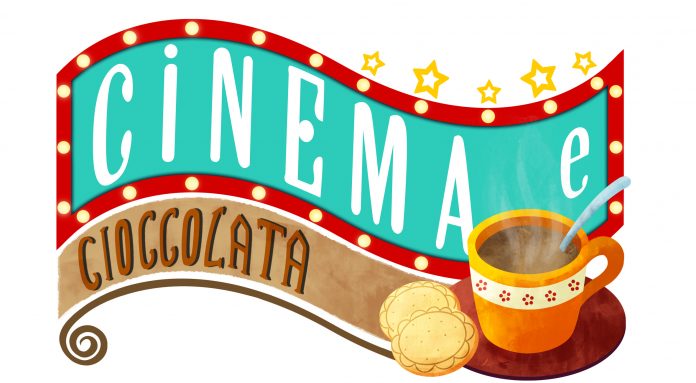 Cinema e Cioccolata (003)