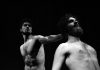 Cogli la prima mela, rassegna di teatro per compagnie under 35 promossa dal Pime.
