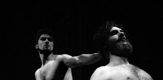 Cogli la prima mela, rassegna di teatro per compagnie under 35 promossa dal Pime.