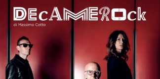 Annullato Decamerock al Teatro Carcano.