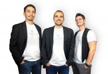 Exporium, la piattaforma che permette anche ai piccoli produttori italiani del settore agroalimentare di vendere all’estero.