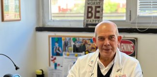 Limiti di diagnosi e cura, Conte (Associazione Neuroblastoma) guarda alla medicina di precisione.