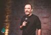La stand-up al Martinitt si fa più sempre più cattiva: il 3 febbraio ecco Giorgio Magri, re dell’insult comedy.