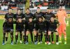 Coronavirus, focolaio nel Venezia, a enorme rischio la partita con l’Inter.