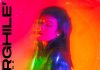 Narghilè, l’esordio discografico di Georgina.