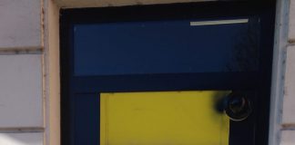 Poste, installato nuovo Postamat ad Ozzero.