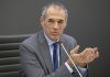 Pnrr, Cottarelli: rischio che i soldi arrivino ma che i comuni non riescano a portare a termine i progetti.