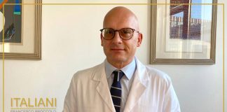 Covid, Broccolo (Bicocca): curva non sta scendendo, con sottostima casi rischiamo. Quarta dose riduce risposta immunitaria, con la terza ci siamo giocati il jolly.