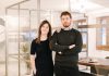 Disclosers: rebranding, crescita (+90%) e 5 nuovi ingressi nel team.