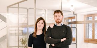 Disclosers: rebranding, crescita (+90%) e 5 nuovi ingressi nel team.