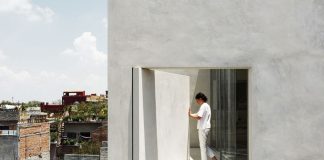 Altre 15 architetture italiane, sabato 15 in Triennale.