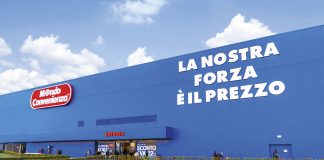 Lavoro, Mondo Convenienza assume addetti alla vendita in Lombardia. 100 posizioni aperte nei punti vendita di Como, Curno, Lissone, Rescaldina, San Giuliano e Trezzano.