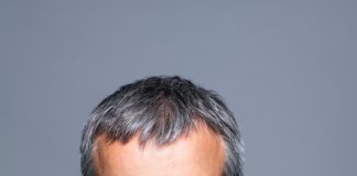 Pnrr. Moreno Zani, (Tendercapital): “Positivo raggiungimento dei target. Puntare su investimenti strategici per rilanciare la crescita”